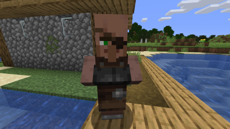 Minecraft 1.17: Changes from high and low – tjTODAY