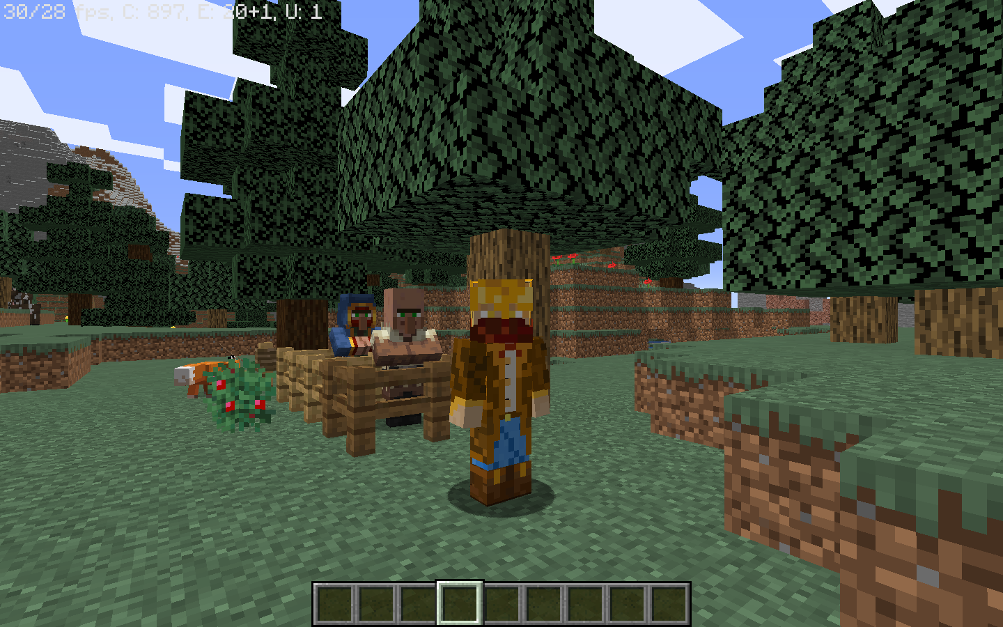 Identity мод на майнкрафт. Обновления в майнкрафт Villager and Pillager. Villager Minecraft 1.14 Skin New. Villagers and Pillagers Legacy мод на ПК. Мод под названием and access Pillagers.