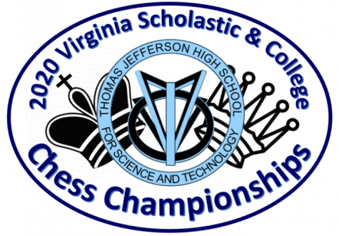 The Virginia Scholastic and College Chess Championships are held annually in various parts of Virginia. Participants can compete in the individual event and the team event, as well as a blitz event and a normal event.  The event caters to all ages and chess proficiency levels.