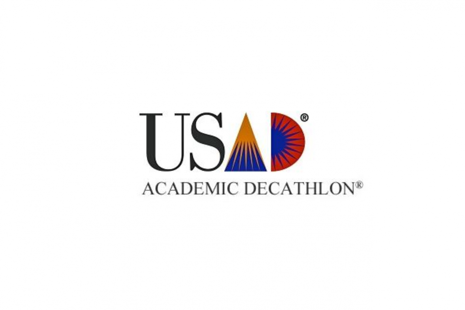 United States Academic Decathlon - Wikipedia