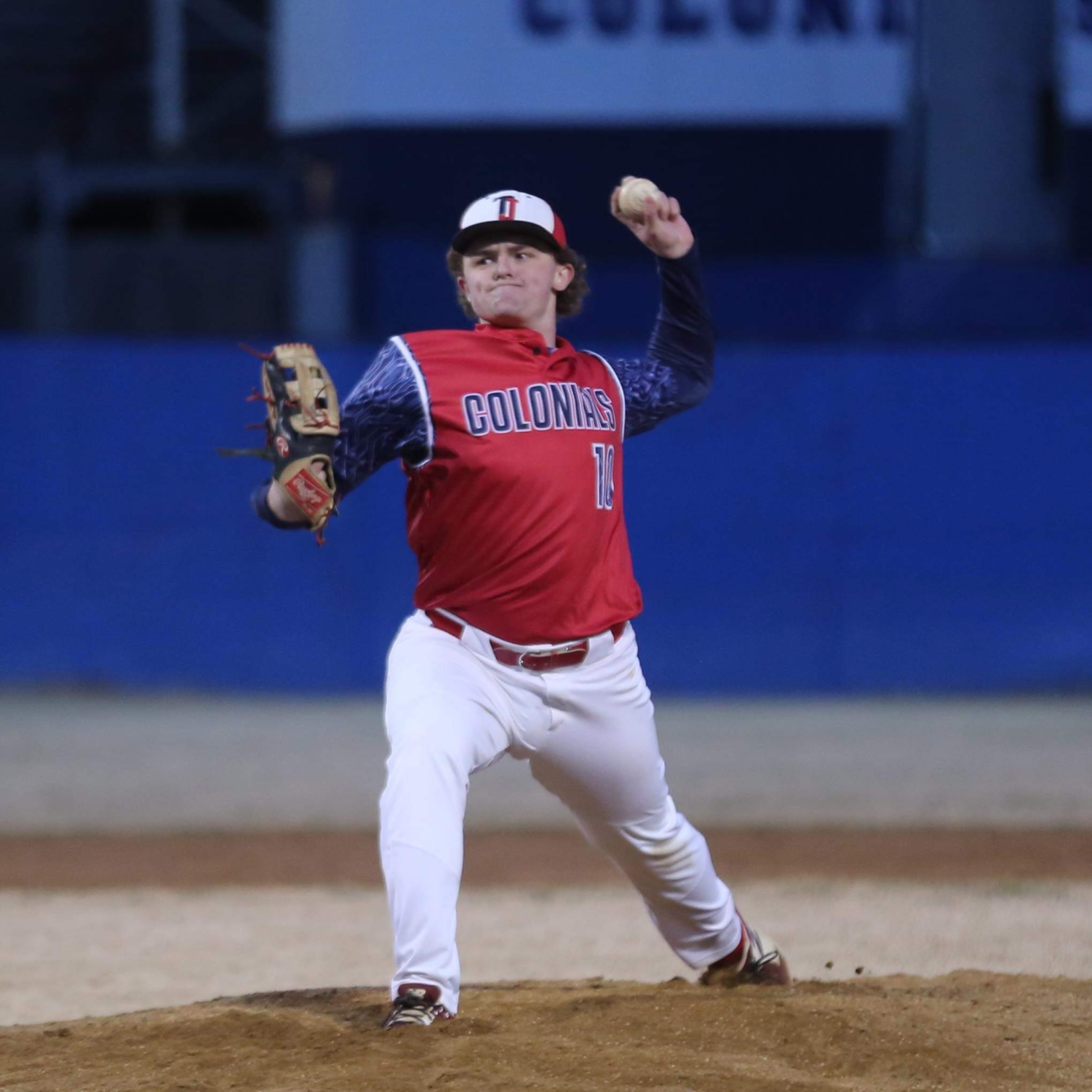 Lyrical Baseball Tournament, season, second quarter: Alexander at the bat -  Twinkie Town