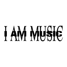 The most anticipated cover, the “I Am Music” text in its iconic font, ended up being used officially as the album cover for “MUSIC,” which disappointed some fans who expected a new album cover rather than a reused one. 
